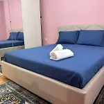 Sophia Daily Apartments