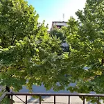 Sophia Daily Apartments